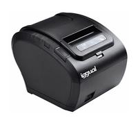 STAMPANTE POS IGGUAL TP8002