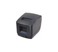 Stampante termica per biglietti USB/seriale/di rete ITP-83B