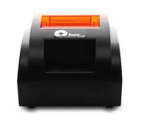 STAMPANTE POS QIAN Anjet 58