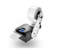 STAMPANTE POS STAR MICRONICS 37951640