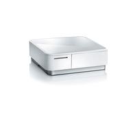 STAMPANTE POS STAR MICRONICS 39655890