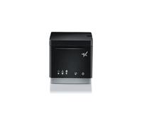STAMPANTE POS STAR MICRONICS mC-Print2