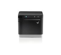 STAMPANTE POS STAR MICRONICS mC-Print3 - Risoluzione 203 dpi, Velocità 250 mm/s, USB, Ethernet, CloudPRNT