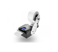 STAMPANTE POS STAR MICRONICS Star Sanei SK5-31UE-LQW-H-SP3 Stampante per ricevute, 203 dpi, USB, Ethernet, Taglierina, Presentato