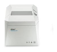 Star Micronics TSP143IV UE WT E+U PRINTER THERMAL 80MM WIDE PAPER 24VDC 203 x DPI Con cavo e senza Termica diretta Stampante POS [39473190]