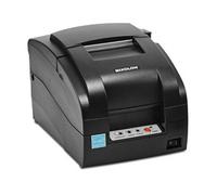 Bixolon Srp-275 Iii Thermal Printer Argento One Size / EU Plug