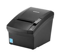 Bixolon Stampante Termica Srp-330