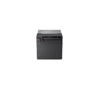 Stampante POS termica Epson EU-M30 (002) 203 x 203 DPI cablata e wireless