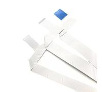 Stampante PrintFor Testa Stampa Per Testa Cavo Sostituzione per Modelli Per R1390 L1800 1400 1410 1430 1500 30cm Lunghezza Cavo Supporto Prestazioni Della Stampante