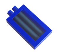 Stampante - Produttore di Soldi Mago | Stampante per Soldi Sicuro | Stampanti per Bambini | Giocattoli Maghi Interattivi Portatile E Sicuro per La Casa, I Festival, Le R