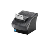 Stampante ricevute Termica Diretta USB Ethernet Bixolon SRP-350plusV Taglio automatico