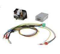BOSCH S P00 100 419 Apparecchio manutenzione, Climatizzatore