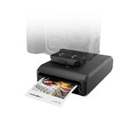 Stampante tascabile Insta360 per Ace Pro 2