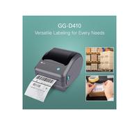 Stampante termica,203DPI,152mm/s, USB