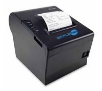 Equip Stampante termica TPV EQUIP-351003 80 mm Seriale/USB/RJ-45 Taglio manuale/automatico