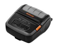 Bixolon SPP-R310PLUSWK stampante POS 203 x 203 DPI Con cavo e senza cavo Termica diretta Stampante portatile