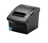 Bixolon Bixolon SrP-350plusv 180 X 180 Dpi Cablato Termica Diretta Stampante Pos