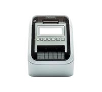 Stampante Termica Brother QL820NWBCZX1