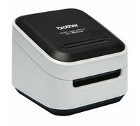 Stampante Termica Brother VC500W WIFI