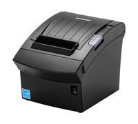 Stampante termica cablata Bixolon SRP-350V USB con taglio automatico