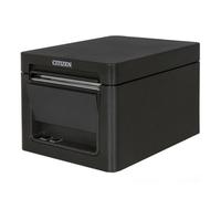 Stampante termica cablata Citizen CT-E351 USB Ethernet veloce