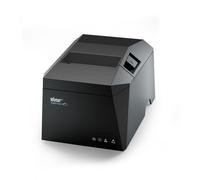 Stampante termica cablata e wireless Star Micronics TSP143IV UE USB-C Ethernet