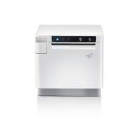STAMPANTE POS STAR MICRONICS MCP31CI WT E+U