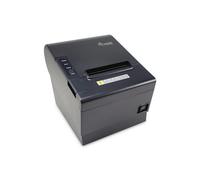 Stampante Termica Cablate Equip 351005 USB RS-232 con codici a barre