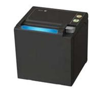 Stampante Termica Cablate Seiko Instruments RP-E10-K3FJ1-S-C5 203x203 DPI 350 mm/s