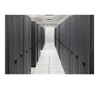 Stampante Termica CUSTOM P3X 203 x 203 DPI 200 mm/s 8 punti RS-232 Ethernet USB Autocutter WiFi