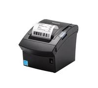Stampante Termica di Biglietti BIXOLON SRP-330III Usb-Serie-Ethernet