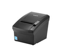 Stampante Termica di Biglietti BIXOLON SRP-350PLUS Usb-Ethernet