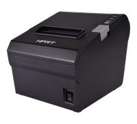 Stampante Termica di Biglietti HPRT TP-805L Wifi USB