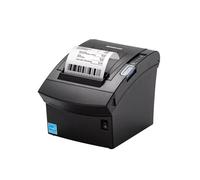 Stampante Termica Di Scontrini BIXOLON SRP-350VK USB