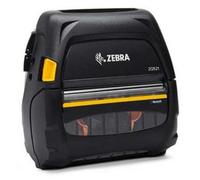 Stampante per etichette/CD Zebra ZQ521 stampante etichette (CD) Termica diretta 203 x DPI 127 mm/s Con cavo e senza Wi-Fi Bluetooth [ZQ52-BUE000E-00]