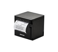 Stampante Termica Diretta Cablate Bixolon SRP-Q300K USB Ethernet 180x180 DPI