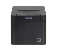 Stampante Termica Diretta Cablate Citizen CT-E301 con Taglio Automatico