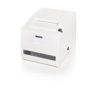 Stampante Termica Diretta Cablate Citizen CT-S310II con Taglierina e Risparmio Energetico