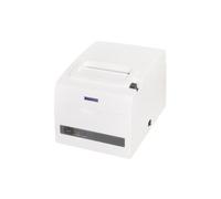 Stampante Termica Diretta Monocromatica Desktop Citizen CT-S310II CTS310IIXEEBX