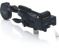 Stampante termica diretta per etichette DYMO RHINO M1011 - Nouvo