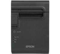 Stampante termica diretta per etichette Epson TM-L90-i 180 x 180 DPI 150 mm/sec cablata - Nouvo