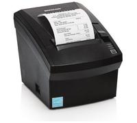 Bixolon SRP-332II 203 x 203 DPI Cablato Termica diretta Stampante POS (SRP-332II