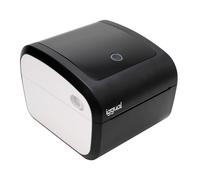 iggual Impresora etiquetas envíos 4X6 USB+Bluetoot