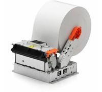 Stampante Termica Diretta USB/Ethernet Bixolon BK3-31 con taglierina automatica