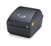 Direct Thermal Printer Zd230 Stan