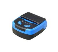 Stampante termica diretta Wi-Fi Premier TIP8070UWF 576 punti 70 mm/s