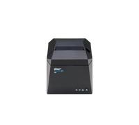 Stampante termica diretta wireless e USB Star Micronics TSP100IV SK con taglio medio