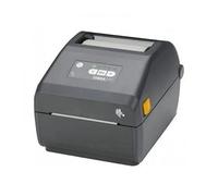 Stampante termica diretta Zebra ZD421 Wifi/BT - Nouvo