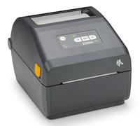 Stampante termica diretta Zebra ZD421 Wifi/BT - Nouvo