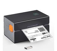 Stampante termica for etichette, e riconoscimento automatico delle Funzionamento Stabile